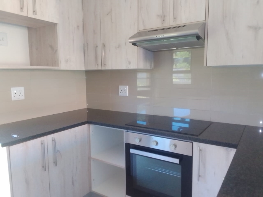 To Let 3 Bedroom Property for Rent in Winterstrand Eastern Cape